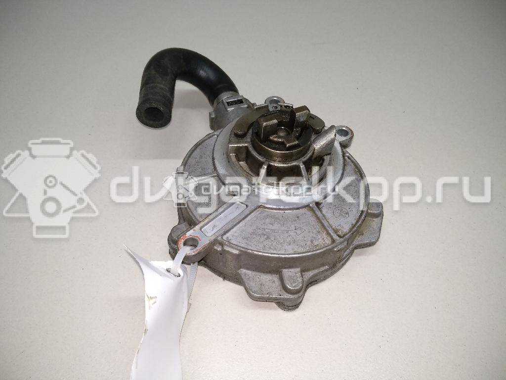 Фото Насос вакуумный  06e145100r для Audi A4 / A6 / A5 / A8 / Q5 {forloop.counter}}