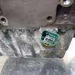 Фото Контрактный (б/у) двигатель RHR (DW10BTED4) для Peugeot 407 / 607 9D, 9U / Expert / 807 E / 308 136-140 л.с 16V 2.0 л Дизельное топливо 0135QG {forloop.counter}}