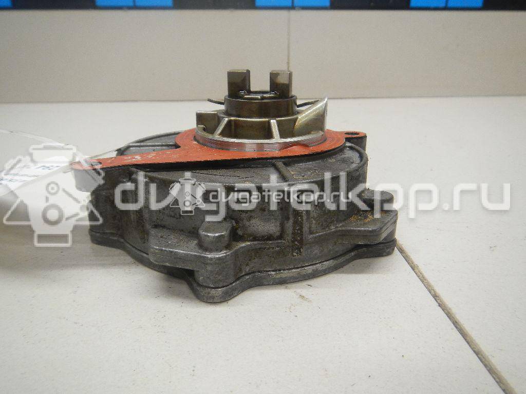 Фото Насос вакуумный  06E145100M для Audi A4 / A6 / A5 / A8 / Q5 {forloop.counter}}