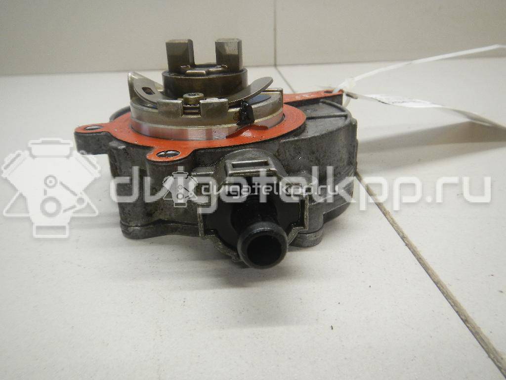 Фото Насос вакуумный  06E145100M для Audi A4 / A6 / A5 / A8 / Q5 {forloop.counter}}