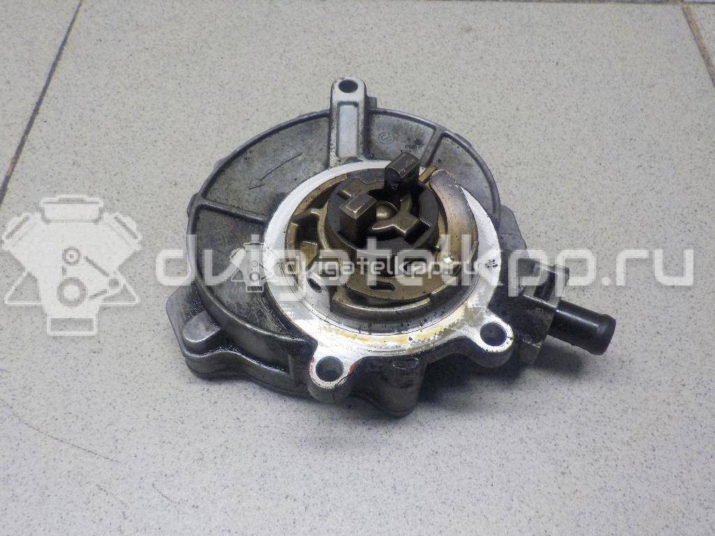 Фото Насос вакуумный  06E145100M для Audi A4 / A6 / A5 / A8 / Q5 {forloop.counter}}