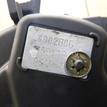 Фото Контрактный (б/у) двигатель RHR (DW10BTED4) для Peugeot 407 / 607 9D, 9U / Expert / 807 E / 308 136-140 л.с 16V 2.0 л Дизельное топливо 0135QG {forloop.counter}}