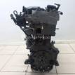 Фото Контрактный (б/у) двигатель RHR (DW10BTED4) для Peugeot 407 / 607 9D, 9U / Expert / 807 E / 308 136-140 л.с 16V 2.0 л Дизельное топливо 0135QG {forloop.counter}}