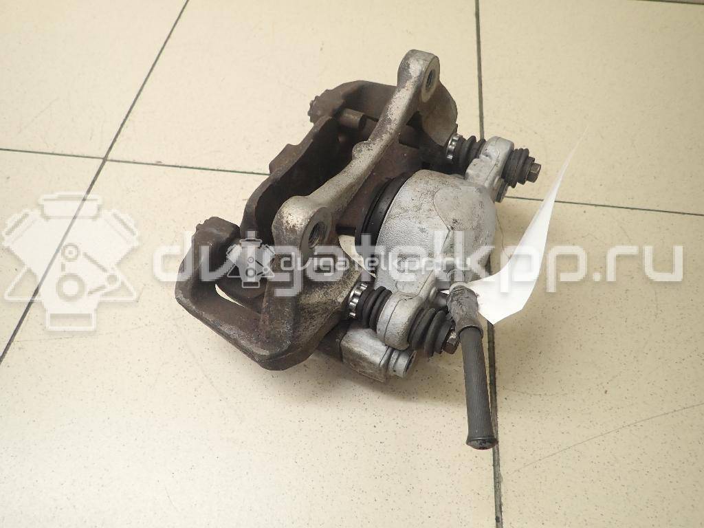 Фото Суппорт тормозной передний левый  8K0615123B для Audi A5 / A4 {forloop.counter}}