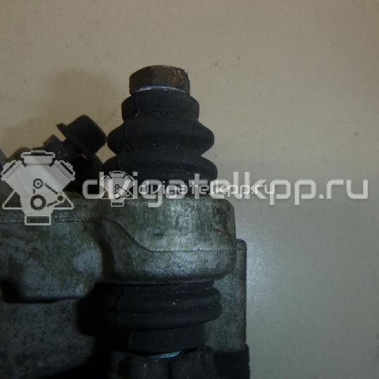 Фото Суппорт тормозной передний левый  8K0615123B для Audi A5 / A4