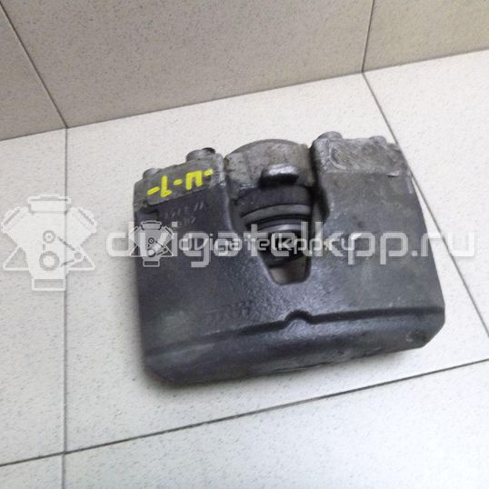 Фото Суппорт тормозной передний левый  8K0615123B для Audi A5 / A4