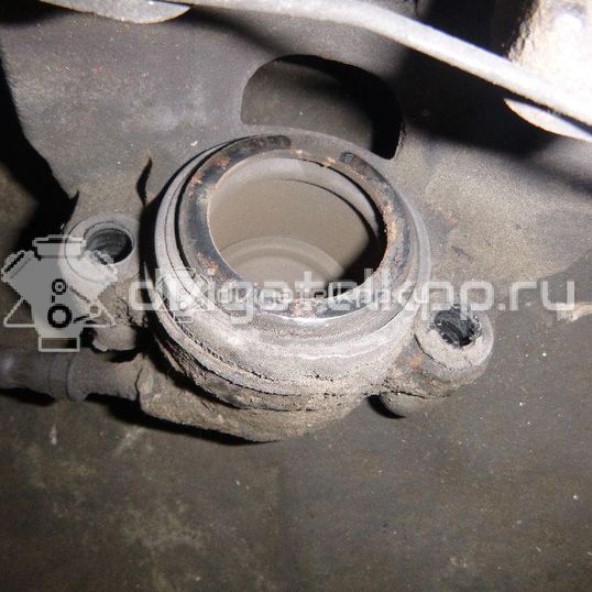 Фото Суппорт тормозной передний левый  8K0615123C для Audi A5 / A4 / A6