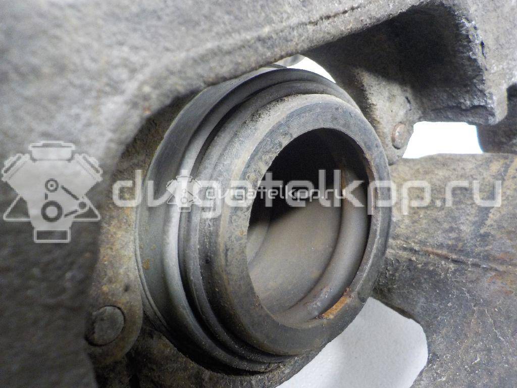 Фото Суппорт тормозной передний левый  8K0615123C для Audi A5 / A4 / A6 {forloop.counter}}