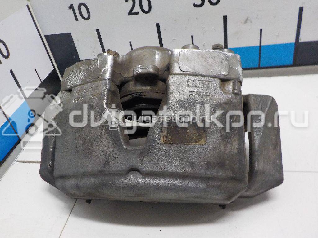 Фото Суппорт тормозной передний левый  8K0615123H для Audi A5 / A4 {forloop.counter}}