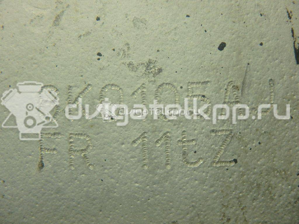 Фото Суппорт тормозной передний левый  8K0615123H для Audi A5 / A4 {forloop.counter}}