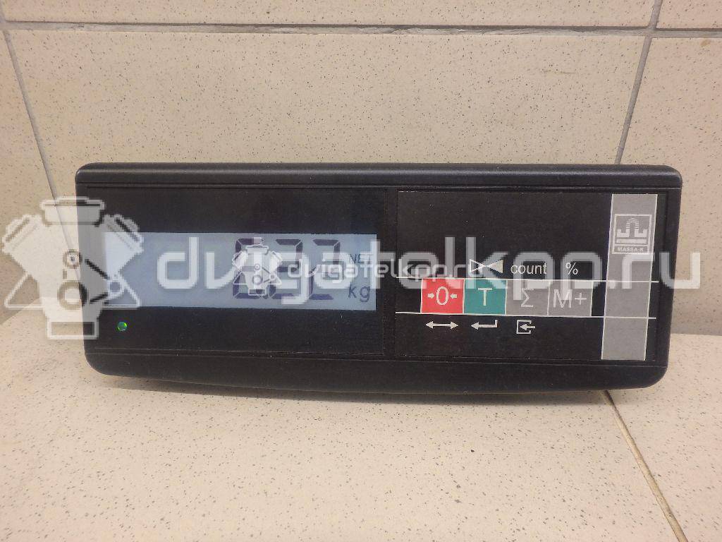 Фото Суппорт тормозной передний левый  8K0615123H для Audi A5 / A4 {forloop.counter}}