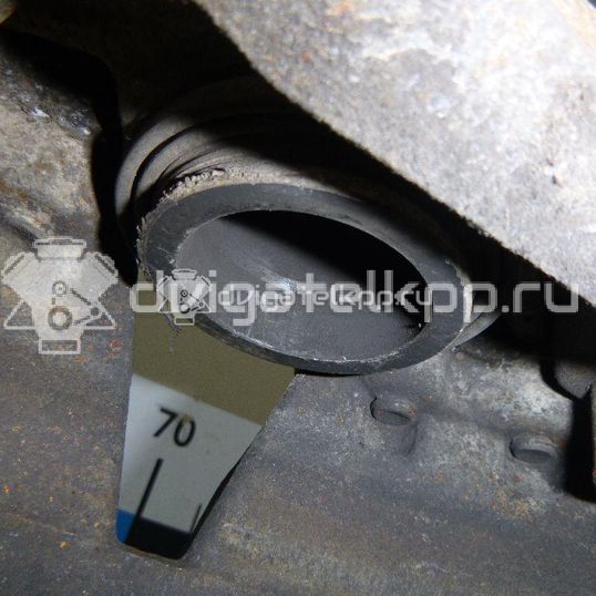 Фото Суппорт тормозной передний левый  8K0615123H для Audi A5 / A4