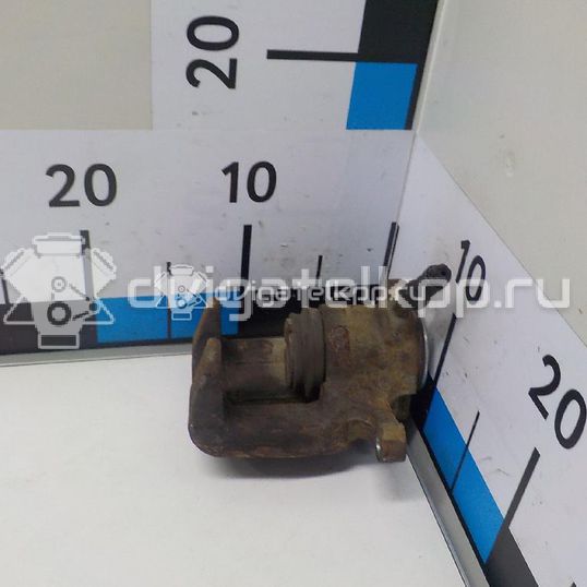 Фото Суппорт тормозной задний правый  8K0615404B для Audi A5 / A4 / Q5