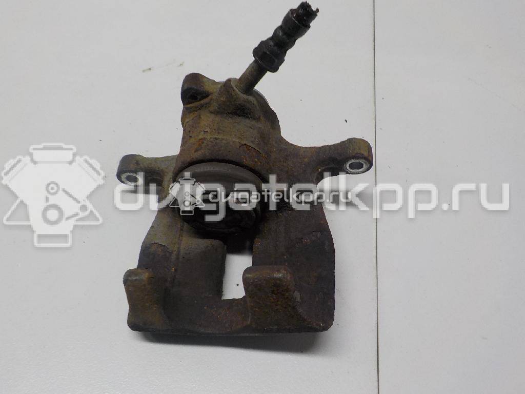 Фото Суппорт тормозной задний правый  8K0615404B для Audi A5 / A4 / Q5 {forloop.counter}}