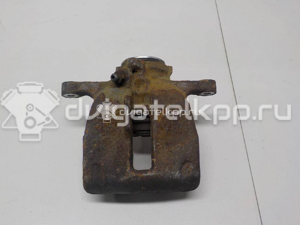 Фото Суппорт тормозной задний правый  8K0615404B для Audi A5 / A4 / Q5 {forloop.counter}}