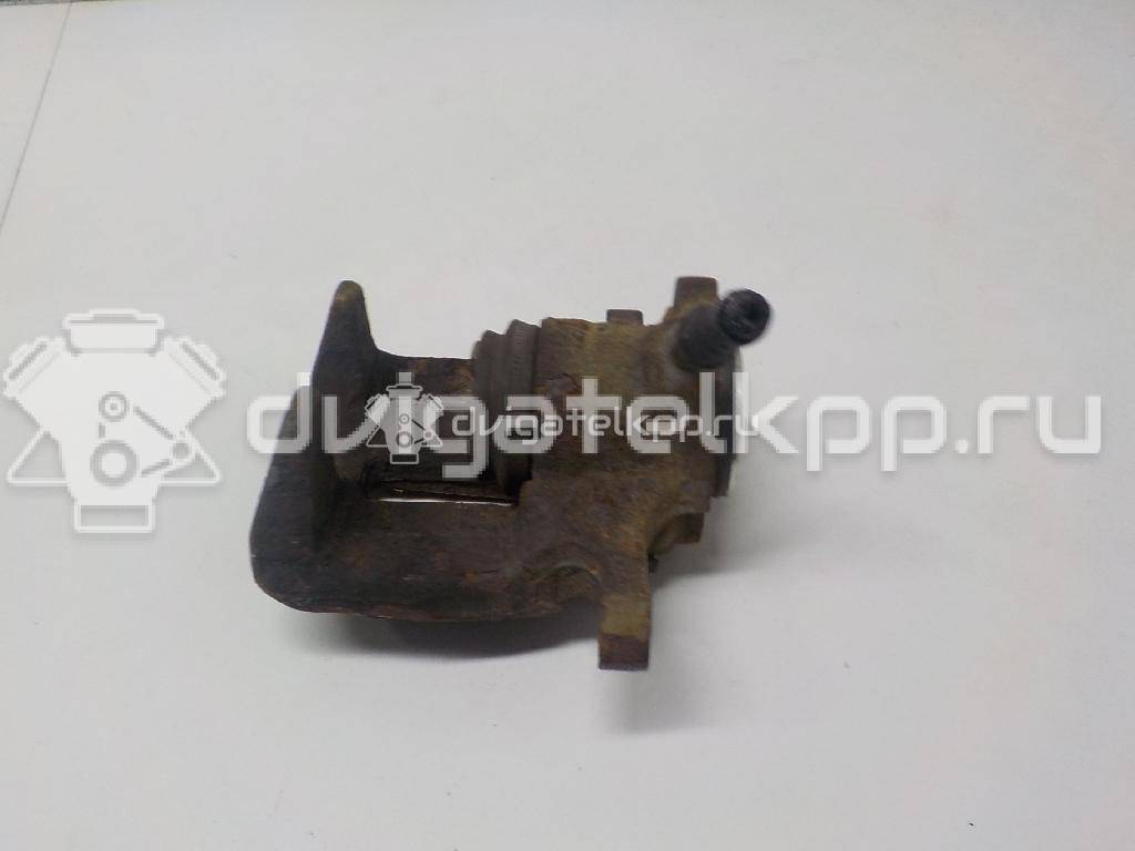Фото Суппорт тормозной задний правый  8K0615404B для Audi A5 / A4 / Q5 {forloop.counter}}