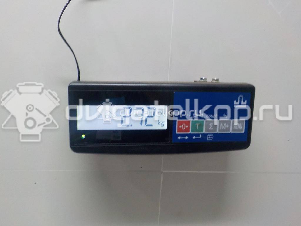 Фото Суппорт тормозной задний правый  8K0615404B для Audi A5 / A4 / Q5 {forloop.counter}}