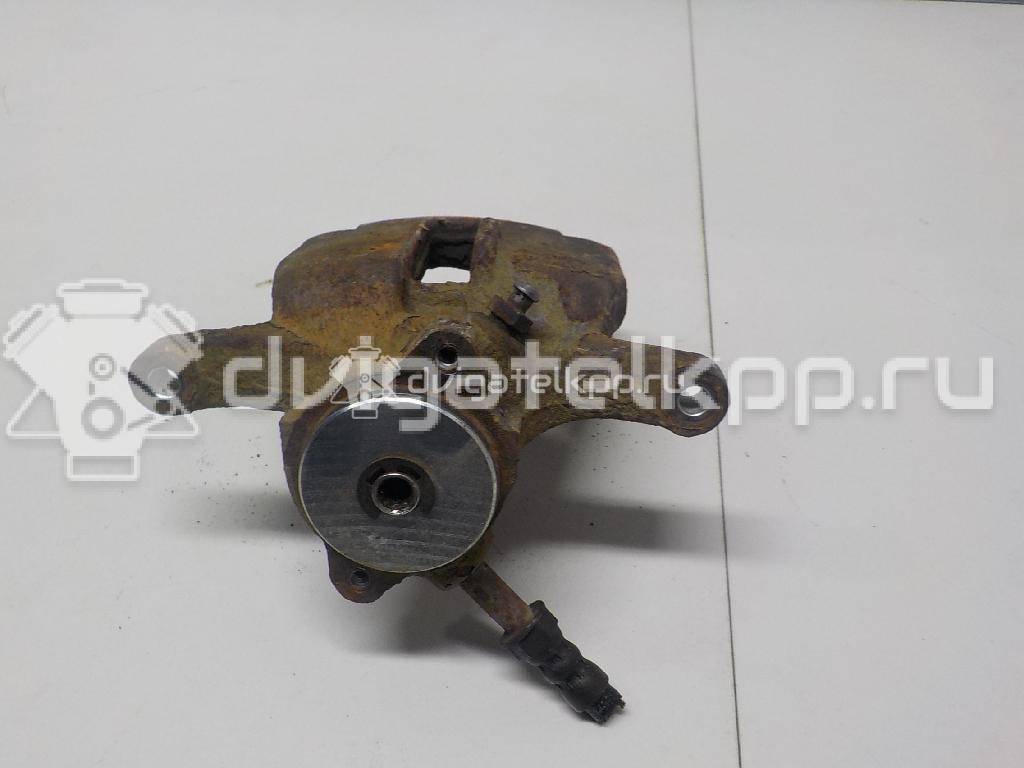 Фото Суппорт тормозной задний правый  8K0615404B для Audi A5 / A4 / Q5 {forloop.counter}}