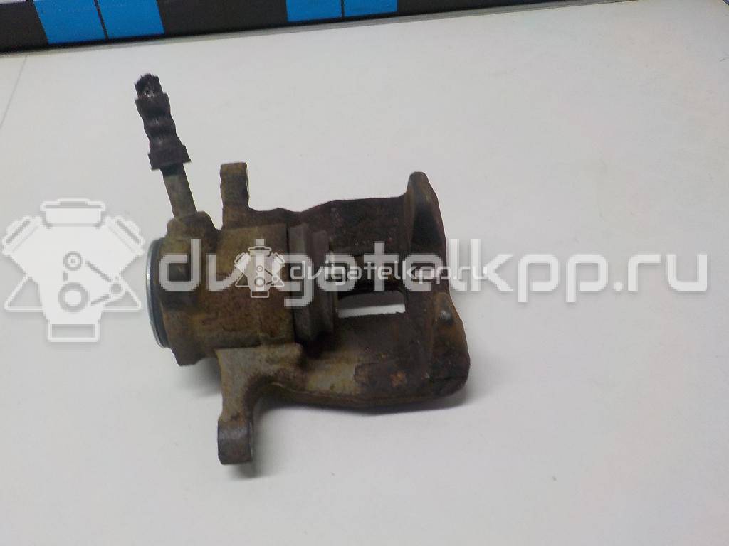 Фото Суппорт тормозной задний правый  8K0615404B для Audi A5 / A4 / Q5 {forloop.counter}}
