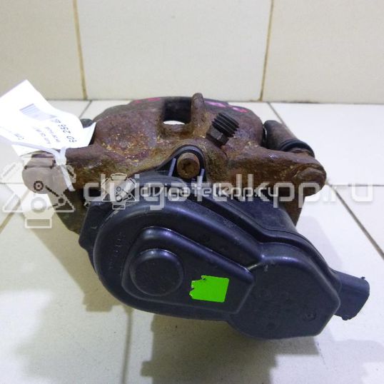 Фото Суппорт тормозной задний правый  8K0615404B для Audi A5 / A4 / Q5