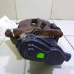 Фото Суппорт тормозной задний правый  8K0615404B для Audi A5 / A4 / Q5 {forloop.counter}}