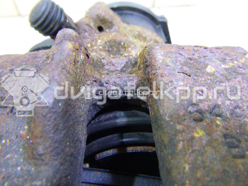 Фото Суппорт тормозной задний правый  8K0615404B для Audi A5 / A4 / Q5 {forloop.counter}}