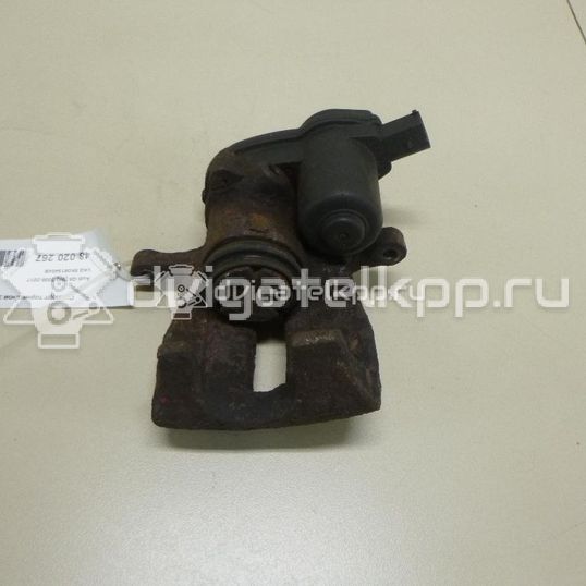 Фото Суппорт тормозной задний правый  8K0615404B для Audi A5 / A4 / Q5