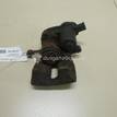 Фото Суппорт тормозной задний правый  8K0615404B для Audi A5 / A4 / Q5 {forloop.counter}}
