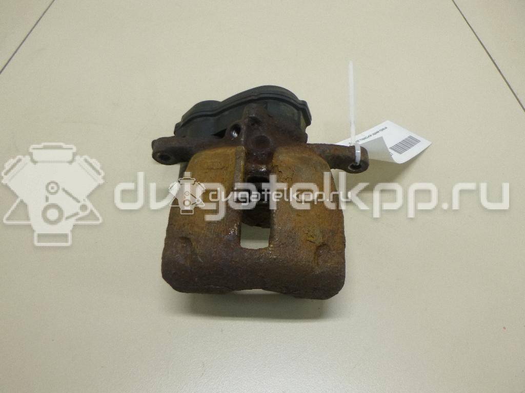 Фото Суппорт тормозной задний правый  8K0615404B для Audi A5 / A4 / Q5 {forloop.counter}}