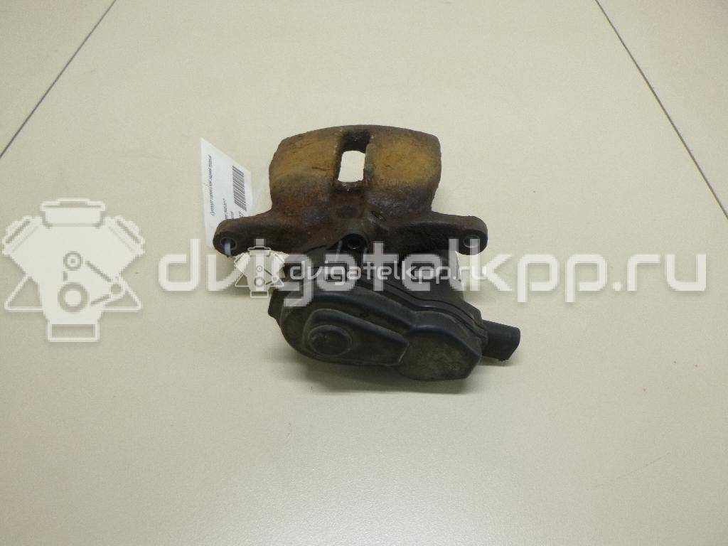 Фото Суппорт тормозной задний правый  8K0615404B для Audi A5 / A4 / Q5 {forloop.counter}}