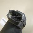 Фото Суппорт тормозной задний правый  8K0615404B для Audi A5 / A4 / Q5 {forloop.counter}}
