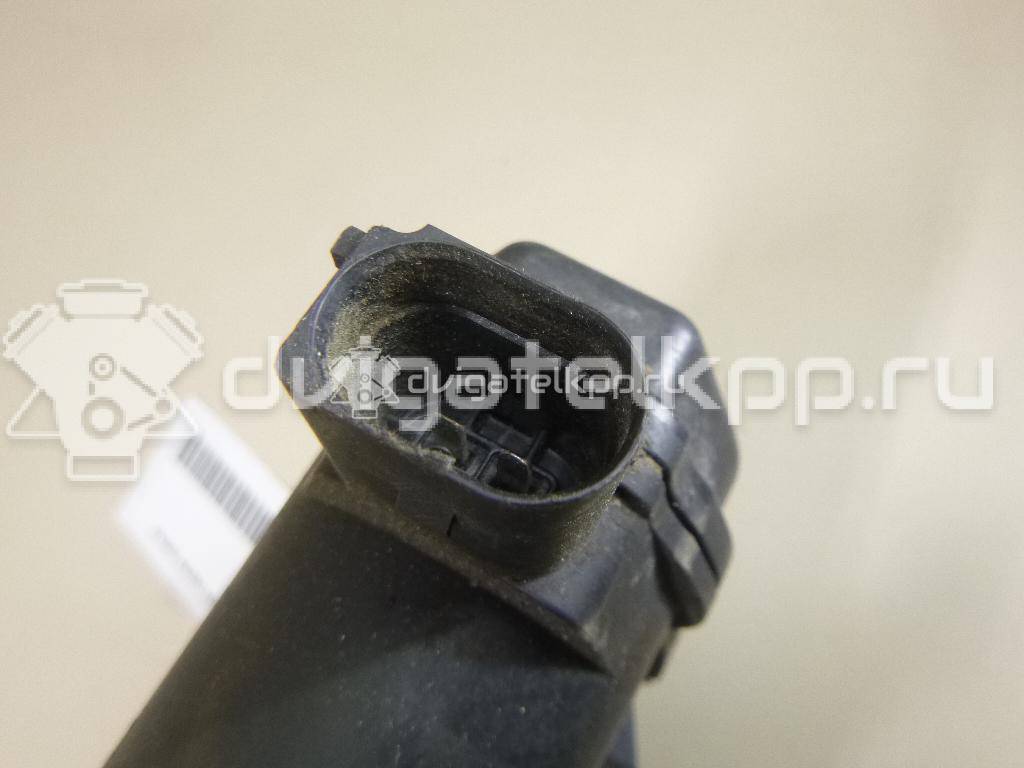 Фото Суппорт тормозной задний правый  8K0615404B для Audi A5 / A4 / Q5 {forloop.counter}}