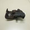 Фото Суппорт тормозной задний правый  8K0615404B для Audi A5 / A4 / Q5 {forloop.counter}}