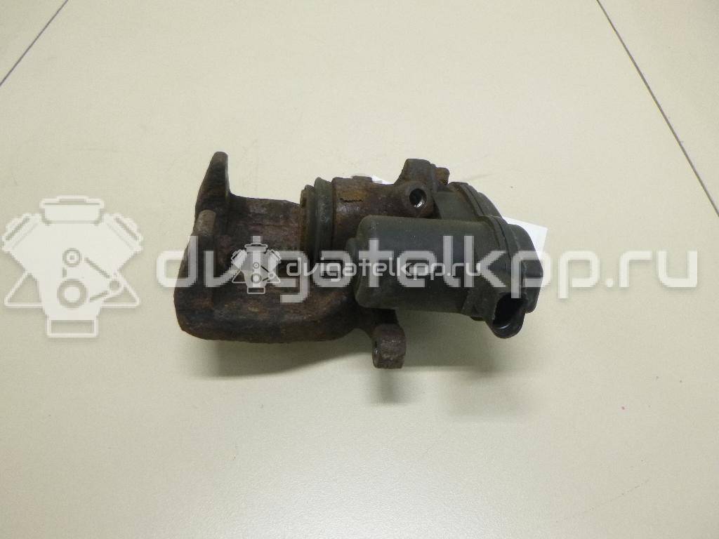 Фото Суппорт тормозной задний правый  8K0615404B для Audi A5 / A4 / Q5 {forloop.counter}}