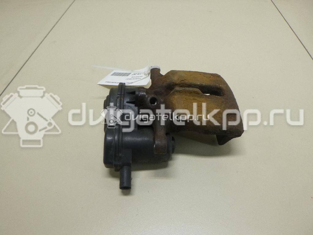 Фото Суппорт тормозной задний правый  8K0615404B для Audi A5 / A4 / Q5 {forloop.counter}}