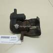 Фото Суппорт тормозной задний правый  8K0615404B для Audi A5 / A4 / Q5 {forloop.counter}}