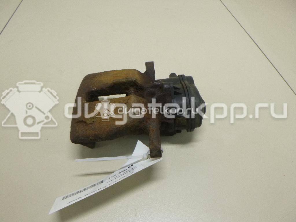 Фото Суппорт тормозной задний правый  8K0615404B для Audi A5 / A4 / Q5 {forloop.counter}}