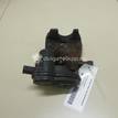 Фото Суппорт тормозной задний правый  8K0615404B для Audi A5 / A4 / Q5 {forloop.counter}}