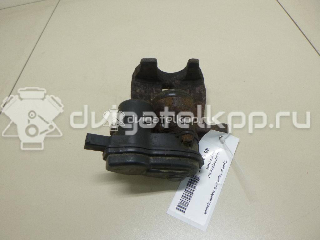 Фото Суппорт тормозной задний правый  8K0615404B для Audi A5 / A4 / Q5 {forloop.counter}}