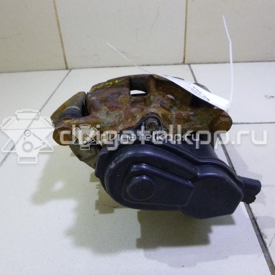 Фото Суппорт тормозной задний правый  8K0615404B для Audi A5 / A4 / Q5