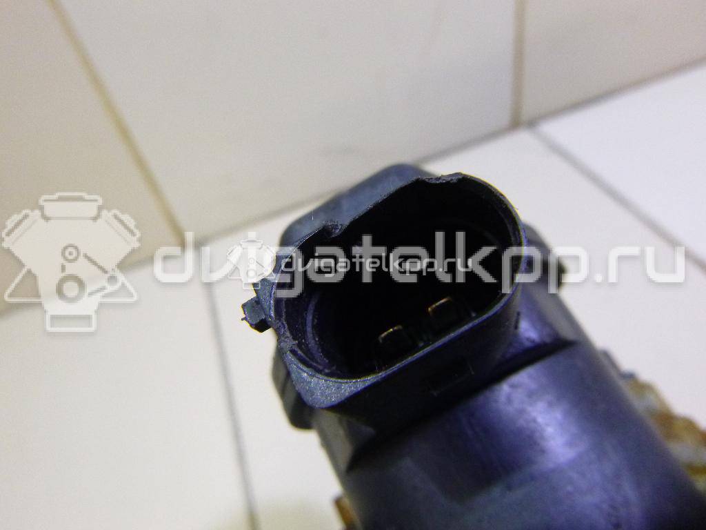 Фото Суппорт тормозной задний правый  8K0615404B для Audi A5 / A4 / Q5 {forloop.counter}}