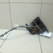 Фото Суппорт тормозной задний правый  8K0615404B для Audi A5 / A4 / Q5 {forloop.counter}}