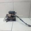 Фото Суппорт тормозной задний правый  8K0615404B для Audi A5 / A4 / Q5 {forloop.counter}}
