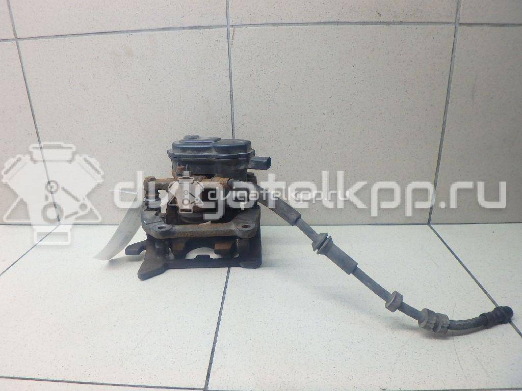 Фото Суппорт тормозной задний правый  8K0615404B для Audi A5 / A4 / Q5 {forloop.counter}}