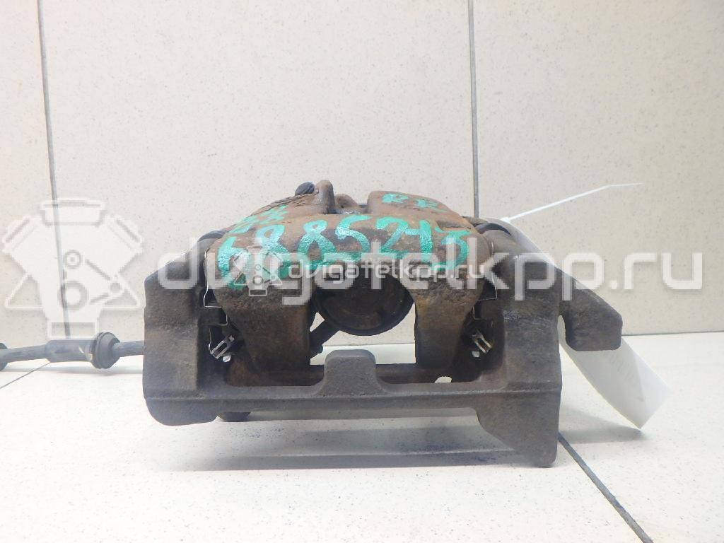 Фото Суппорт тормозной задний правый  8K0615404B для Audi A5 / A4 / Q5 {forloop.counter}}