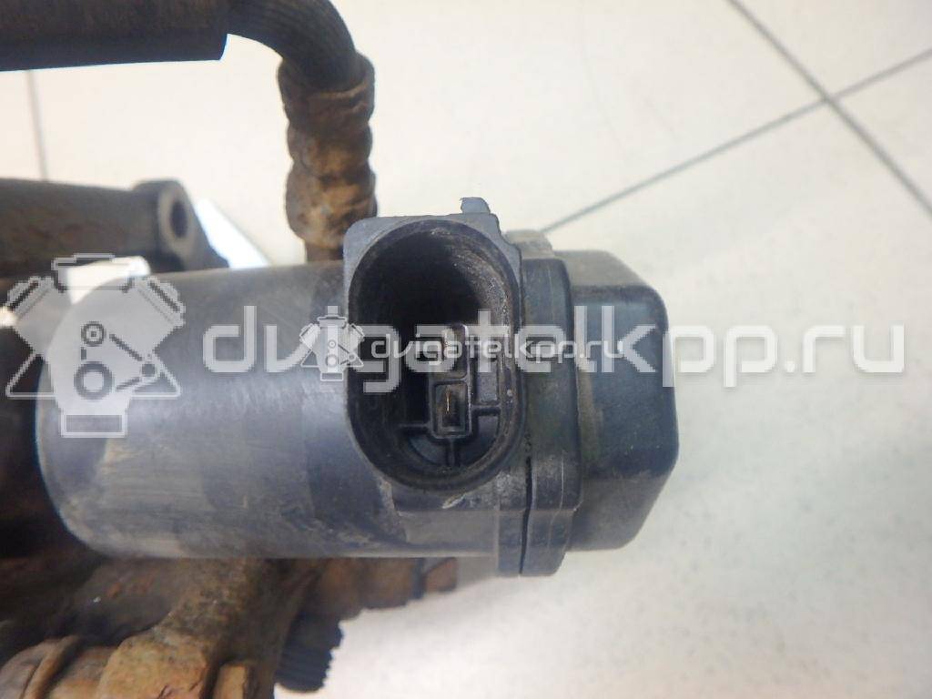 Фото Суппорт тормозной задний правый  8K0615404B для Audi A5 / A4 / Q5 {forloop.counter}}