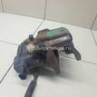 Фото Суппорт тормозной задний правый  8K0615404B для Audi A5 / A4 / Q5 {forloop.counter}}