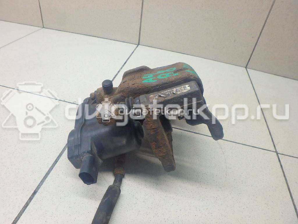 Фото Суппорт тормозной задний правый  8K0615404B для Audi A5 / A4 / Q5 {forloop.counter}}