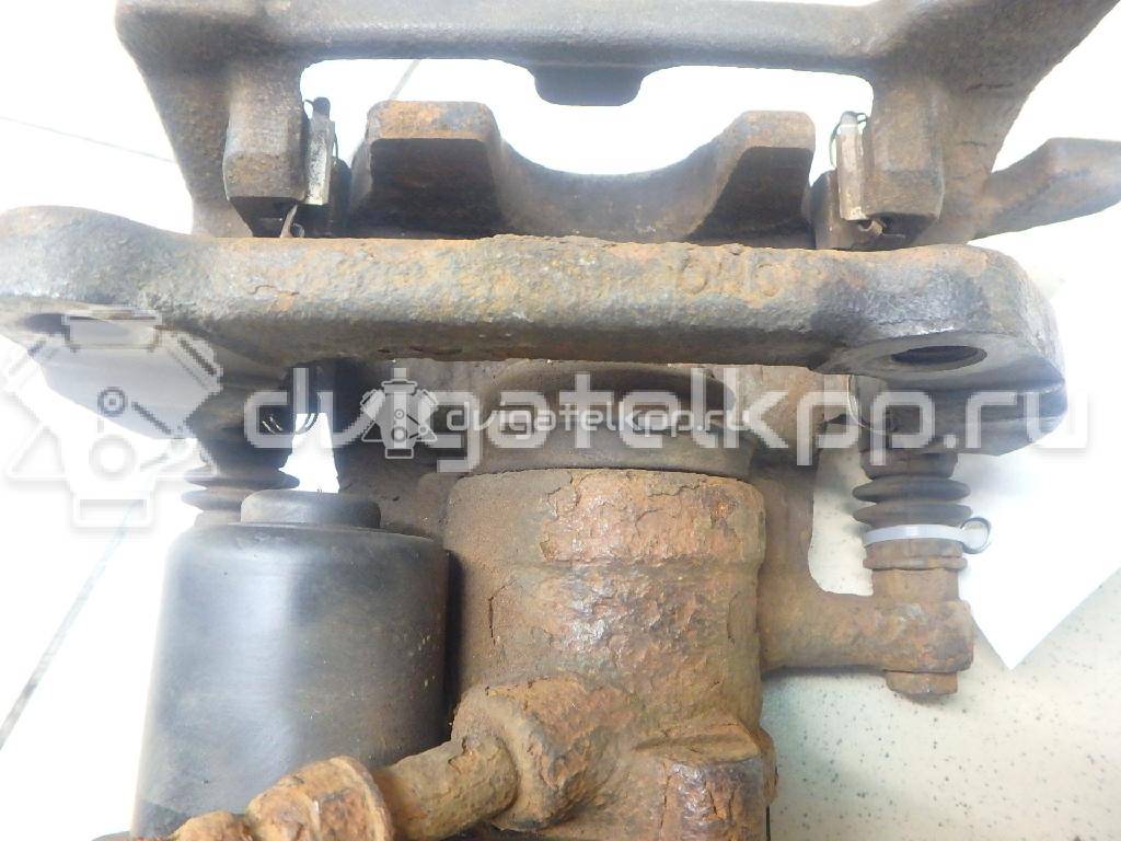 Фото Суппорт тормозной задний правый  8K0615404B для Audi A5 / A4 / Q5 {forloop.counter}}