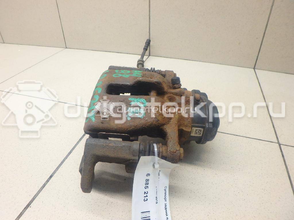 Фото Суппорт тормозной задний правый  8K0615404B для Audi A5 / A4 / Q5 {forloop.counter}}